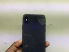 Apple iPhone X (Used)