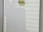 Apple iPhone X (Used)