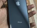 Apple iPhone X (Used)