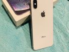 Apple iPhone X (Used)