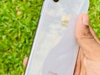 Apple iPhone X (Used)