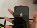 Apple iPhone X (Used)