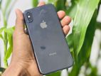Apple iPhone X (Used)