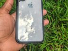 Apple iPhone X (Used)
