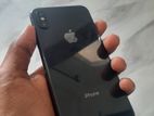 Apple iPhone X (Used)