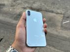 Apple iPhone X (Used)