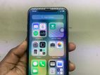 Apple iPhone X (Used)