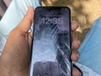 Apple iPhone X 64GB (Used)