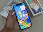 Apple iPhone X (Used)