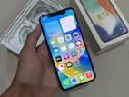 Apple iPhone X (Used)