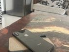 Apple iPhone X (Used)