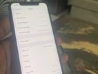 Apple iPhone X (Used)