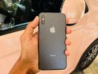 Apple iPhone X (Used)