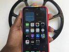 Apple iPhone X (Used)