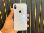 Apple iPhone X (Used)