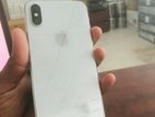 Apple iPhone X (Used)