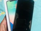 Apple iPhone X (Used)