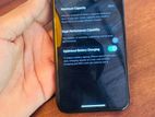 Apple iPhone X (Used)