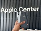 Apple iPhone X (Used)