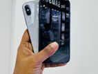 Apple iPhone X (Used)