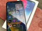 Apple iPhone X (Used)