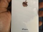 Apple iPhone X (Used)