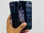 Apple iPhone X (Used)