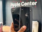 Apple iPhone X (Used)