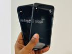 Apple iPhone X (Used)