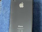 Apple iPhone X (Used)