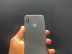 Apple iPhone X (Used)
