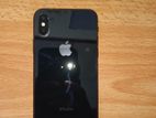 Apple iPhone X (Used)