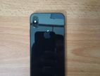 Apple iPhone X (Used)