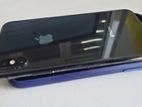Apple iPhone X (Used)