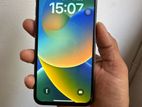 Apple iPhone X (Used)