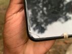 Apple iPhone X (Used)