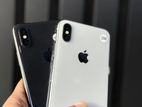 Apple iPhone X (Used)