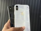 Apple iPhone X (Used)
