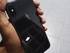 Apple iPhone X (Used)