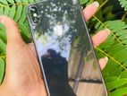 Apple iPhone X (Used)