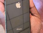 Apple iPhone X (Used)