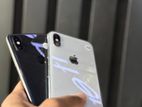 Apple iPhone X (Used)