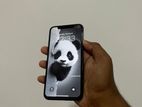 Apple iPhone X (Used)