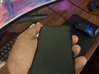 Apple iPhone X (Used)