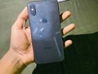 Apple iPhone X (Used)