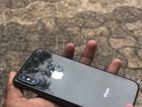 Apple iPhone X (Used)