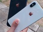 Apple iPhone X (Used)