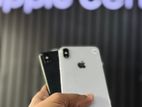 Apple iPhone X (Used)