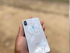 Apple iPhone X (Used)
