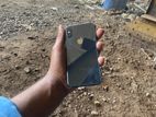 Apple iPhone X (Used)